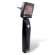 Otoscope vidéo Otoscreen 2