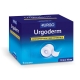 Urgoderm