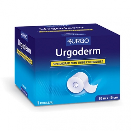 Urgoderm