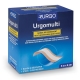 Urgomulti® chair
