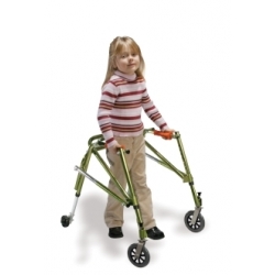 Déambulateur Nimbo taille 1