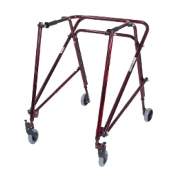 Déambulateur Nimbo taille 5