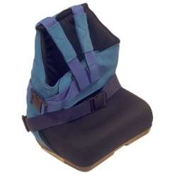 Seat 2 Go Taille 1