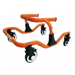 Déambulateur Trekkeur 1