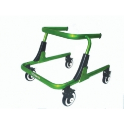 Déambulateur Trekker 2