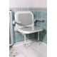 Fauteuil de douche Maldives