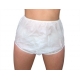 Culotte PVC