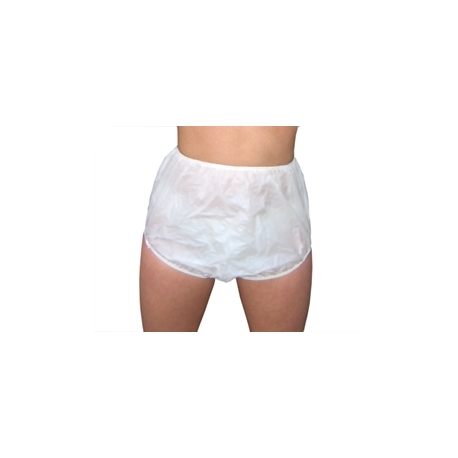 Culotte PVC