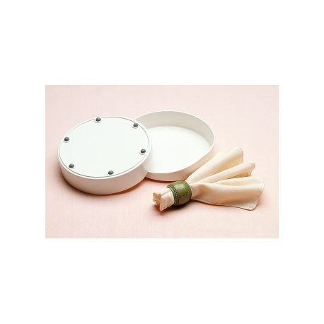 Assiette GripWare droite