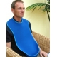 Serviette Pro80 medium