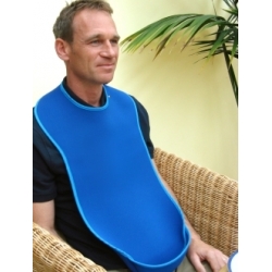 Serviette Pro80 medium