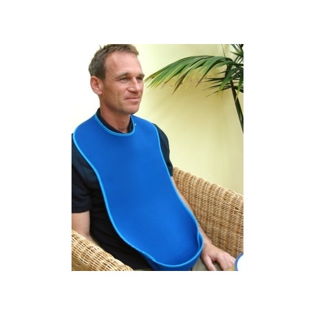 Serviette Pro80 medium