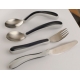 Fourchette KuraCare adulte