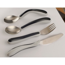 Fourchette KuraCare adulte