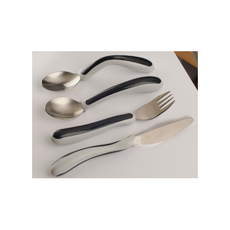 Fourchette KuraCare adulte