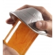 Ouvre-bocal Dycem argent