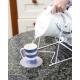 Set Dycem rond 14 cm