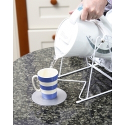 Set Dycem rond 14 cm