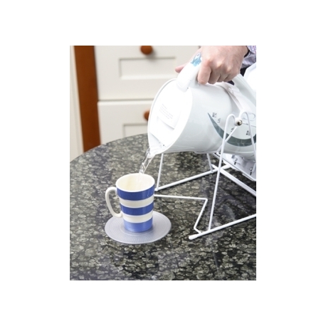 Set Dycem rond 14 cm