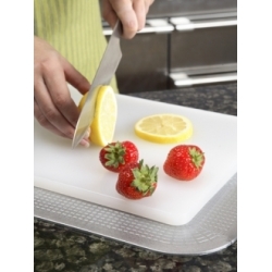 Set Dycem 35 x 25 cm rectangulaire