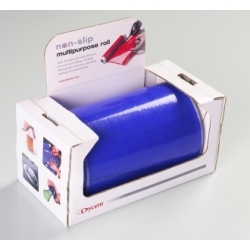 Dispenser 20 cm x 15 m Dycem