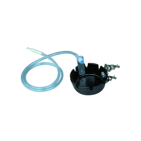 Aide aux fumeurs