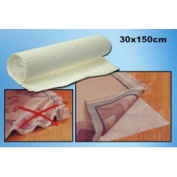 Sous-tapis antiglisse