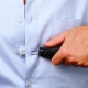 Enfile-bouton Goodgrip