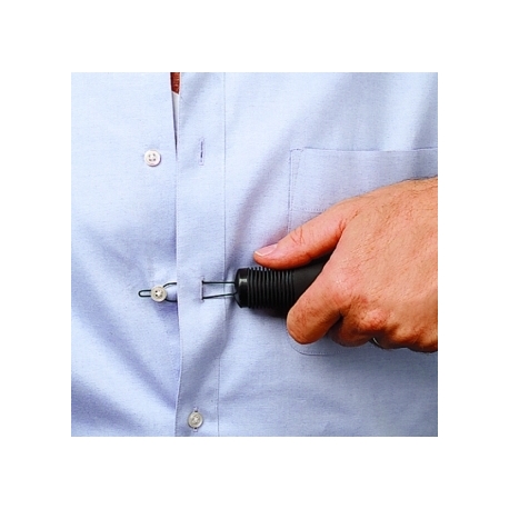 Enfile-bouton Goodgrip