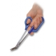 Coupe-ongles Easy