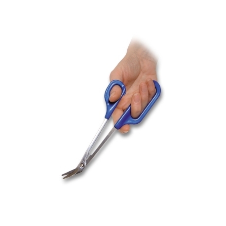 Coupe-ongles Easy