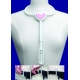 Enfile soutien-gorge Easy