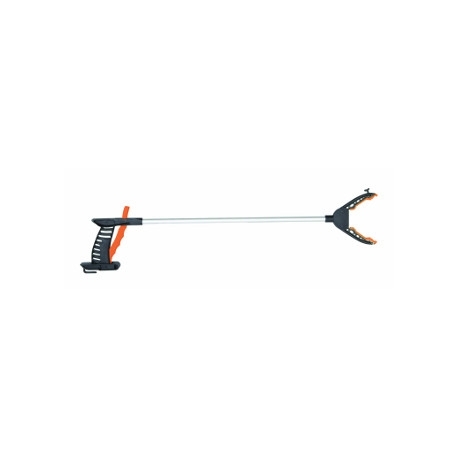 Pince Handy Grabber 2 mains