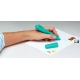 Stylo ergonomique