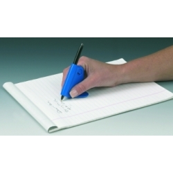 Support d'écriture Sta-pen