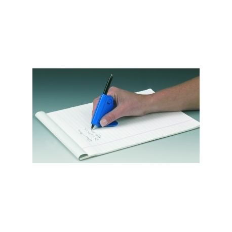 Support d'écriture Sta-pen