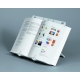 Pupitre de lecture Classic