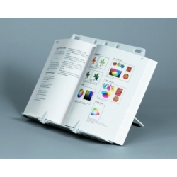 Pupitre de lecture Classic