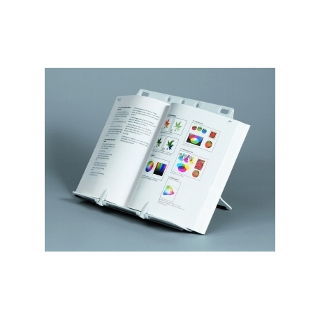 Pupitre de lecture Classic
