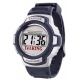Montre parlante sport