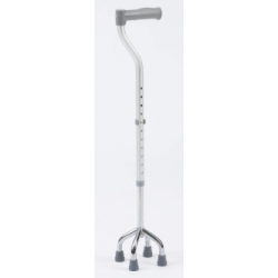 Canne quadripode Classic