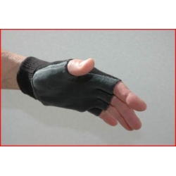 Protections de main Podosolution