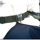 Ceinture de sécurité