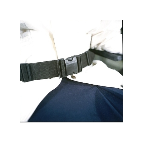 Ceinture de sécurité