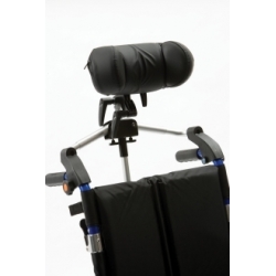 Appui-tête universel pour fauteuil