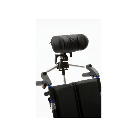 Appui-tête universel pour fauteuil