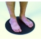 Disque de transfert 38 cm