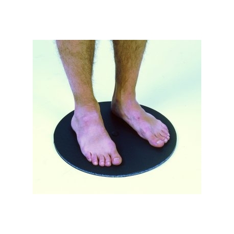 Disque de transfert 38 cm