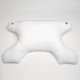 Oreiller pour patient avec masque