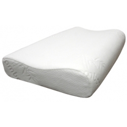 Oreiller Vegelya petit cervical